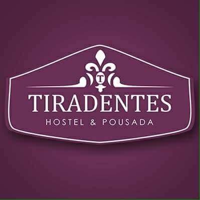 Hostel E Pousada Tiradentes 774 Passo Fundo Εξωτερικό φωτογραφία